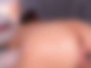 Nahia-Baker's Live Sex Cam Show