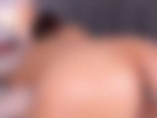 Live cam show with Nahia-Baker - Ass Clapping on https://playwithruby.com
