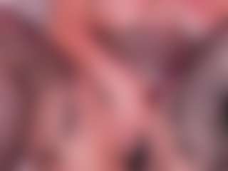 Nahia-Baker's Live Sex Cam Show