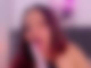 Nahia-Baker's Live Sex Cam Show
