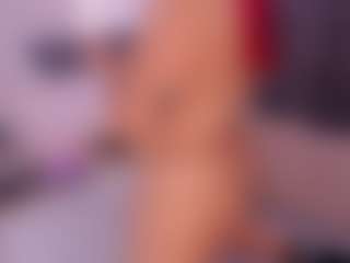 Nahia-Baker's Live Sex Cam Show