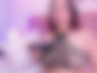 Nahia-Baker's Live Sex Cam Show
