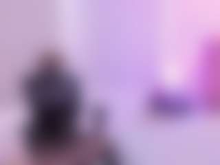 Nahia-Baker's Live Sex Cam Show