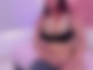 Nahia-Baker's Live Sex Cam Show