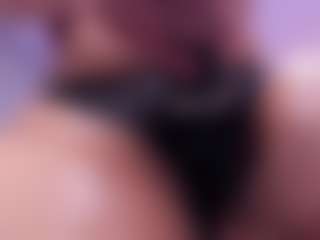 Live cam show with Nahia-Baker - Ass Clapping on Gym Cam Girls