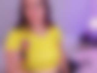 Live cam show with Nahia-Baker - BBW on Fling VIP Chat