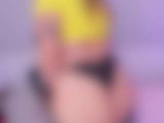 Nahia-Baker's Live Sex Cam Show