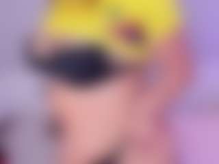 Nahia-Baker's Live Sex Cam Show