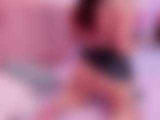 Nahia-Baker's Live Sex Cam Show