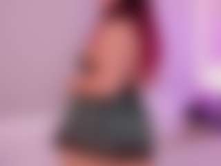 Live cam show with Nahia-Baker - Cum on Camiplay Live