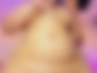 Nahia-Baker's Live Sex Cam Show
