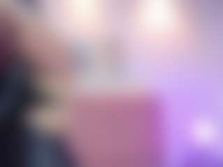 Live cam show with Nahia-Baker - Red Hair on SmokeAndPoke