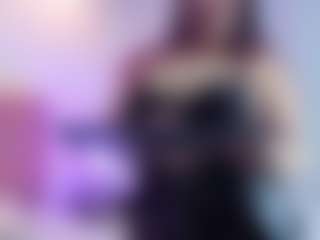 Live cam show with Nahia-Baker - Facial Piercings on CamwithHer