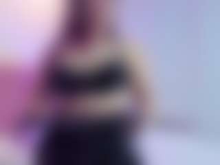 Live cam show with Nahia-Baker - Ass Clapping on Latina Girls