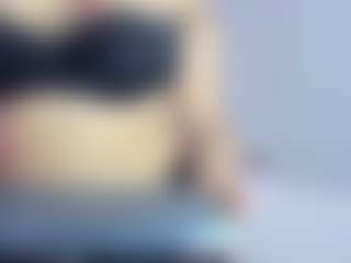 Live cam show with Nahia-Baker - White on studioflirtlive.com | colombia