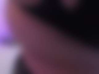 Live cam show with Nahia-Baker - White on intimatelivegirls.com | colombia