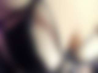 Live cam show with Nahia-Baker - Ass Clapping on chickslive.net