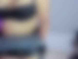 Live cam show with Nahia-Baker - Red Hair on makecum.org