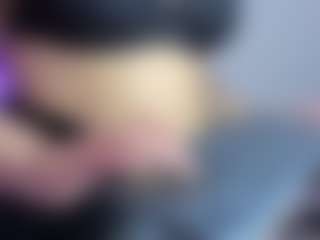 Live cam show with Nahia-Baker - Ass Clapping on Soda Cam