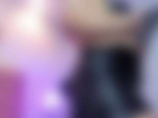 Live cam show with Nahia-Baker - Red Hair on justonemore.cc