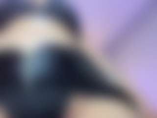 Live cam show with Nahia-Baker - Red Hair on mypornchat.com