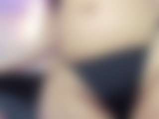 Live cam show with Nahia-Baker - Red Hair on x69.live