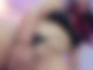 Live cam show with Nahia-Baker - Red Hair on livesexfox.com