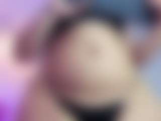 Live cam show with Nahia-Baker - Red Hair on CSO-WL