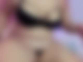 Live cam show with Nahia-Baker - Ass Clapping on EXY