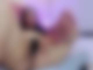 Live cam show with Nahia-Baker - Red Hair on Streamer API