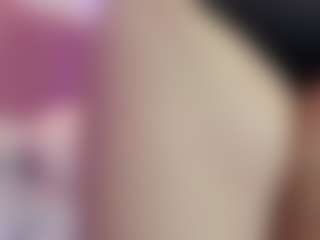 Live cam show with Nahia-Baker - Ass Clapping on pussylord.com