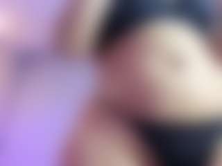 Live cam show with Nahia-Baker - Tittyfuck on Camversity