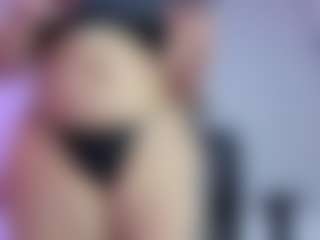 Live cam show with Nahia-Baker - Brown Eyes Red Hair on Strip Flash - Live Sex Shows