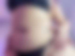 Live cam show with Nahia-Baker - Tittyfuck on hrnylive.com
