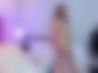 Live cam show with Nahia-Baker - Tittyfuck on mypornchat.com