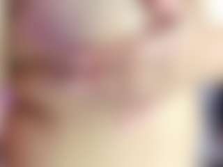 Live cam show with Nahia-Baker - Tittyfuck on LiveSexCams6