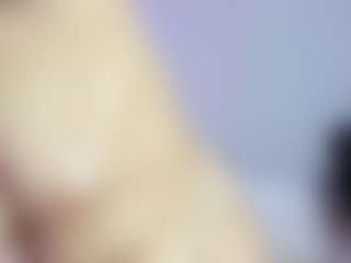 Live cam show with Nahia-Baker - Ass Clapping on Camsoda