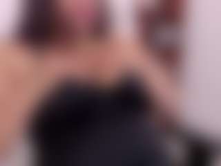 Nahia-Baker's Live Sex Cam Show