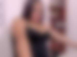 Live cam show with Nahia-Baker - Strip Red Hair on Camiplay Live
