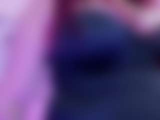 Live cam show with Nahia-Baker - Red Hair on fapnchat