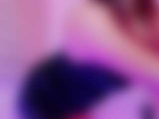 Nahia-Baker's Live Sex Cam Show