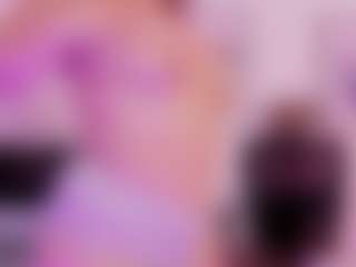 Nahia-Baker's Live Sex Cam Show