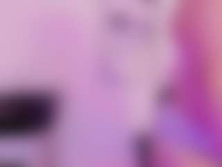 Live cam show with Nahia-Baker - Dirty on Camming Site