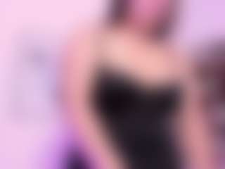 Live cam show with Nahia-Baker - Tease Red Hair on nudelive.tv