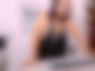 Nahia-Baker's Live Sex Cam Show