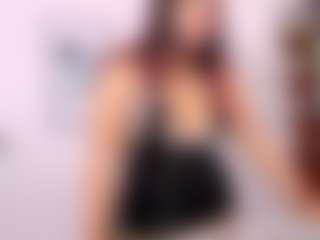 Nahia-Baker's Live Sex Cam Show