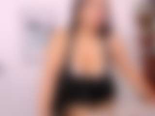 Nahia-Baker's Live Sex Cam Show