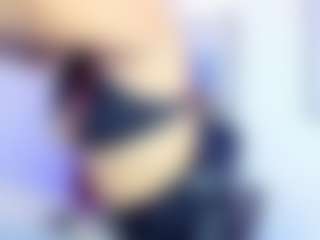 Nahia-Baker's Live Sex Cam Show