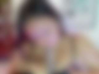 Nahia-Baker's Live Sex Cam Show