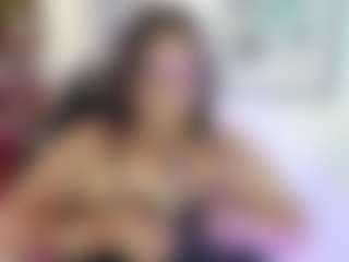 Nahia-Baker's Live Sex Cam Show